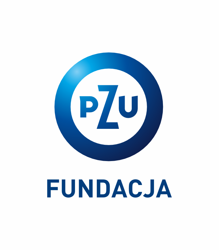 fundacja_pzu_logo