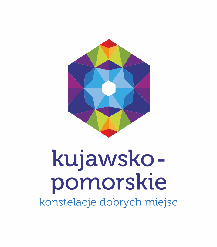 k-pot_logo