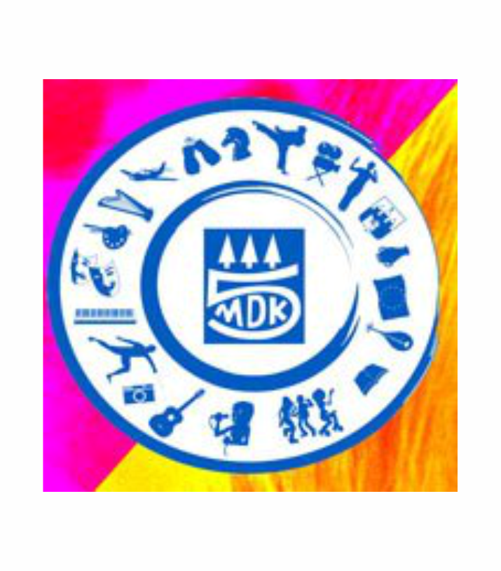 mdk5_logo-1