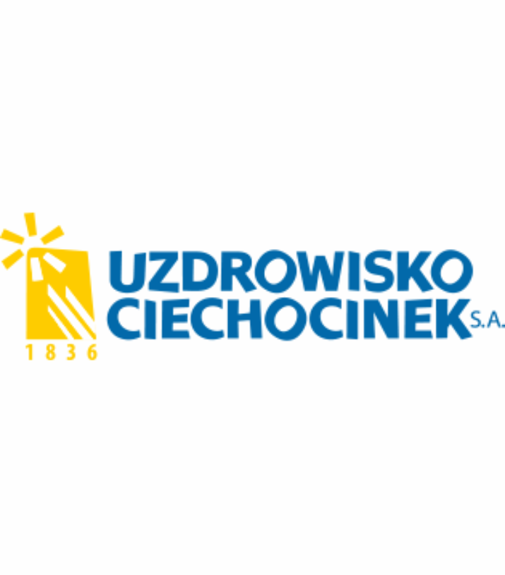 ucsa_logo