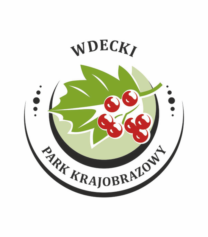 wpk_logo