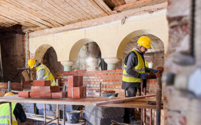 Aktualności z Nawry: wrzesień 2025 r.