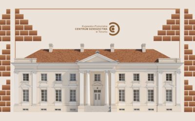 Wesołych Świąt i Szczęśliwego Roku 2026!