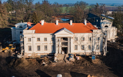 Aktualności z Nawry: grudzień 2025