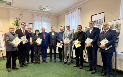 Rada Programowa 2026-2030