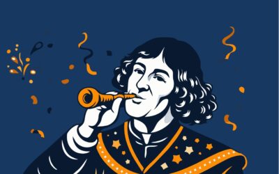 Szlak urodzinowych wydarzeń II 19 lutego 2026