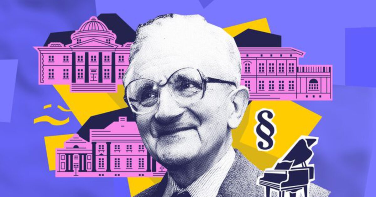 Andrzej Szwalbe i dziedzictwo jego inicjatyw na Ziemi Chełmińskiej | Konferencja naukowa