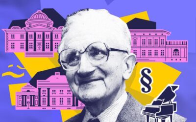 Andrzej Szwalbe i dziedzictwo jego inicjatyw na Ziemi Chełmińskiej | Konferencja naukowa