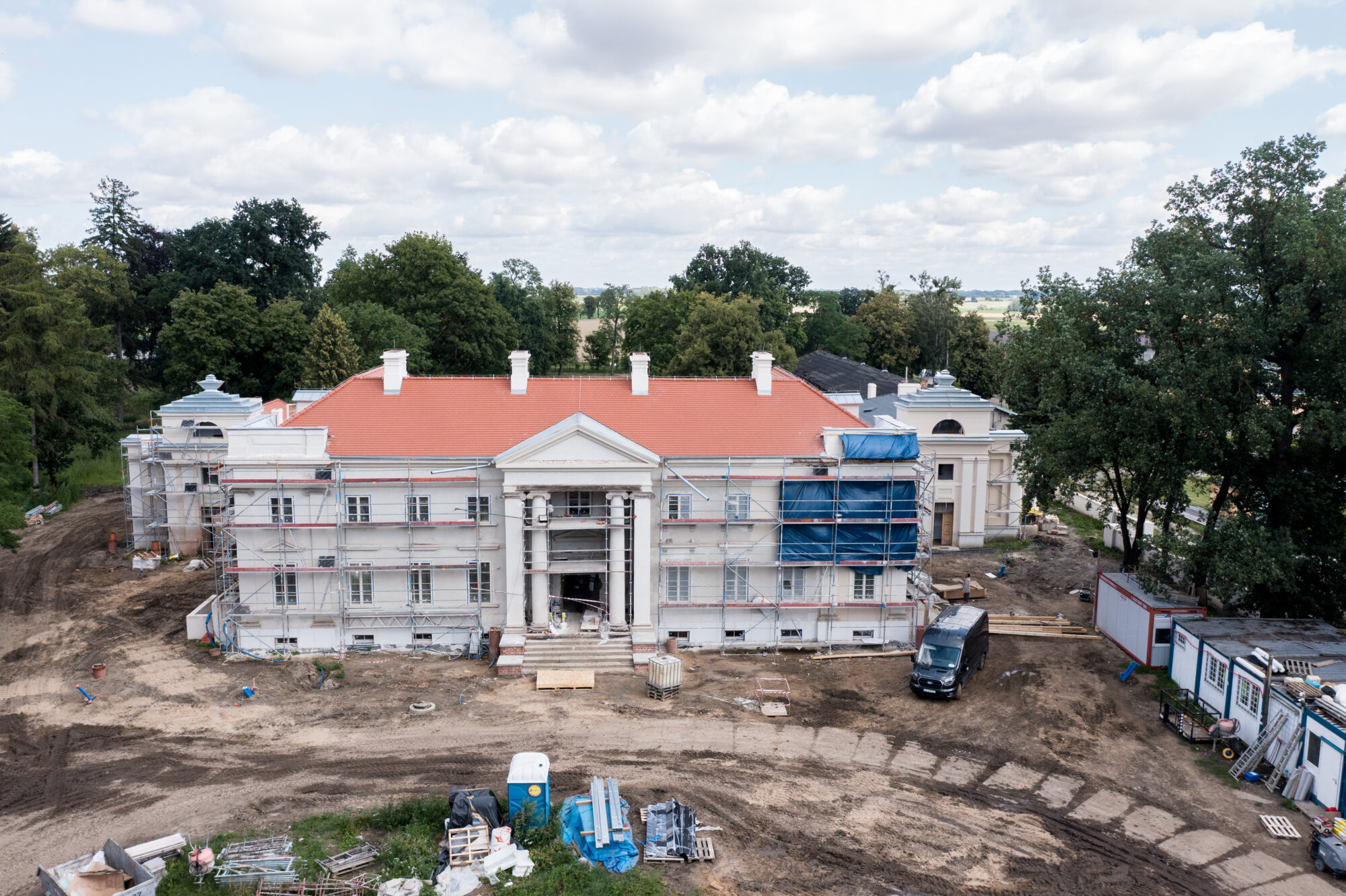 Czerwiec-lipiec 2026