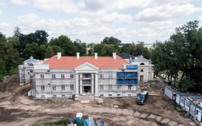 Czerwiec-lipiec 2026