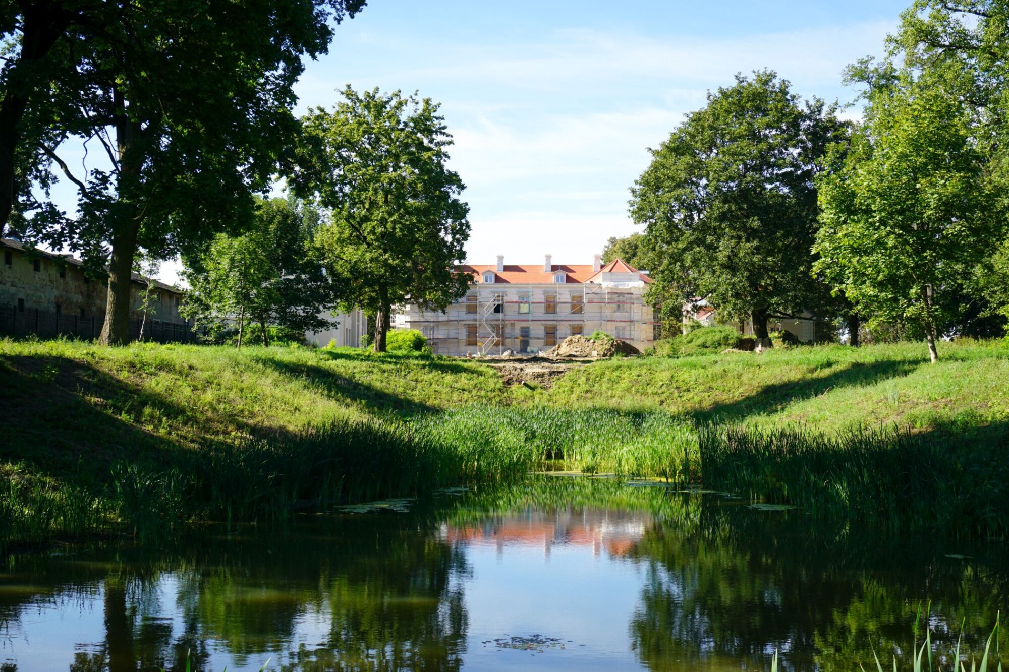 Sierpień 2026